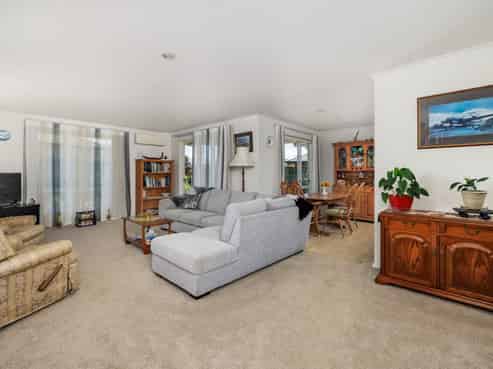 43 Ranui Avenue, Kerikeri