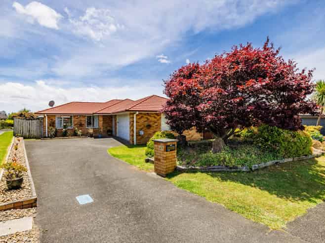 43 Ranui Avenue, Kerikeri