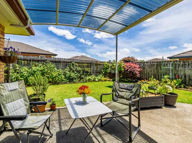 43 Ranui Avenue, Kerikeri