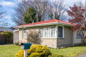 1/12 Feilding Street, Addington