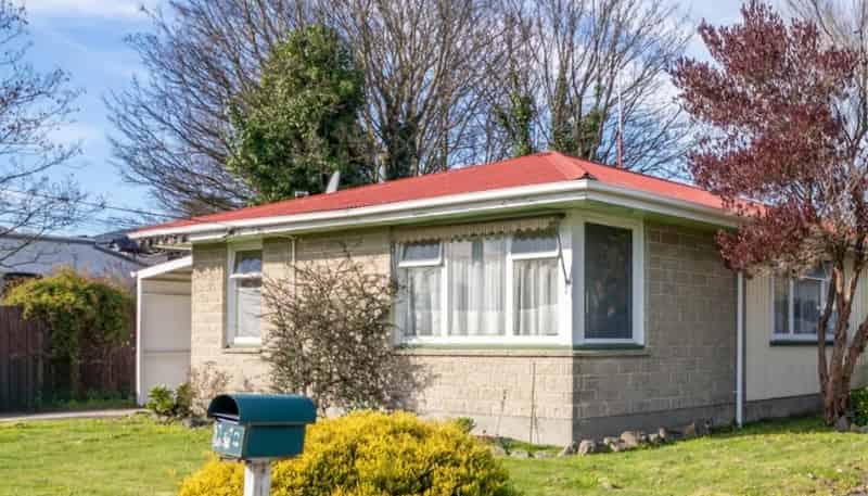 1/12 Feilding Street, Addington