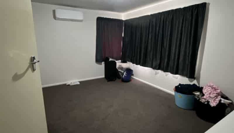 1/12 Feilding Street, Addington