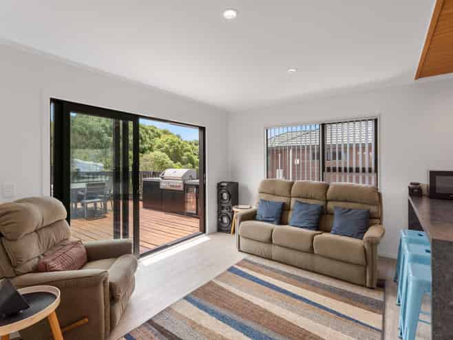 24 St James Court, Paraparaumu