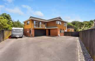 24 St James Court, Paraparaumu