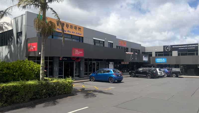 3a, 65 Paul Matthews Road , Albany