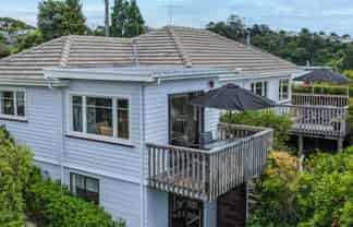 31 Montcalm Street, WASHINGTON VALLEY