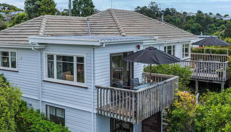 31 Montcalm Street, WASHINGTON VALLEY