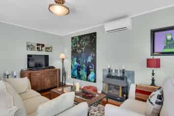 31 Montcalm Street, WASHINGTON VALLEY