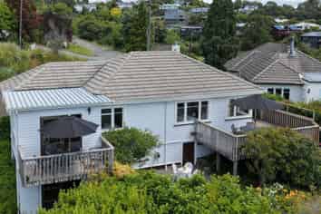 31 Montcalm Street, WASHINGTON VALLEY