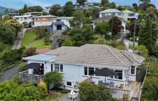 31 Montcalm Street, WASHINGTON VALLEY