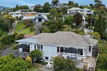 31 Montcalm Street, WASHINGTON VALLEY