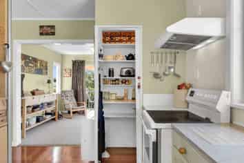 31 Montcalm Street, WASHINGTON VALLEY