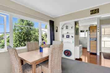 31 Montcalm Street, WASHINGTON VALLEY