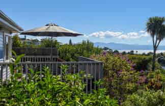 31 Montcalm Street, WASHINGTON VALLEY