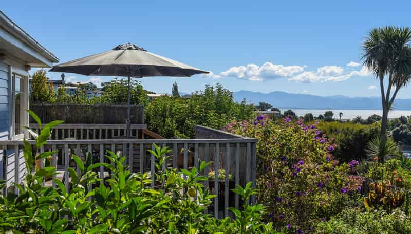 31 Montcalm Street, WASHINGTON VALLEY