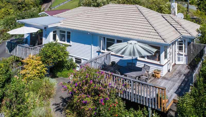 31 Montcalm Street, WASHINGTON VALLEY