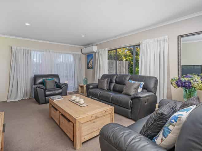 45 Springbok Ave, Whitianga