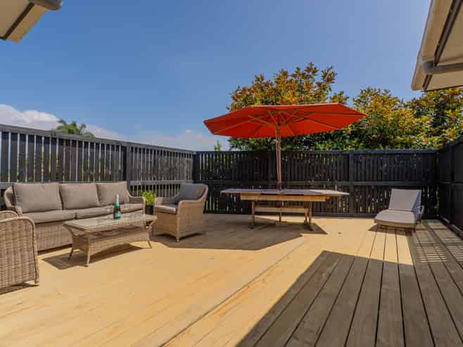 45 Springbok Ave, Whitianga