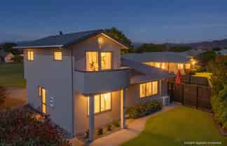 45 Springbok Ave, Whitianga