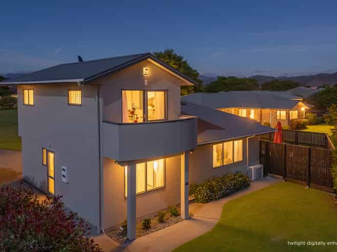 45 Springbok Ave, Whitianga