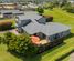 45 Springbok Avenue, Whitianga, Thames-Coromandel, Coromandel