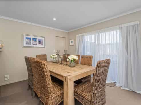 45 Springbok Ave, Whitianga