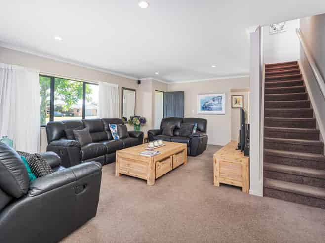 45 Springbok Ave, Whitianga