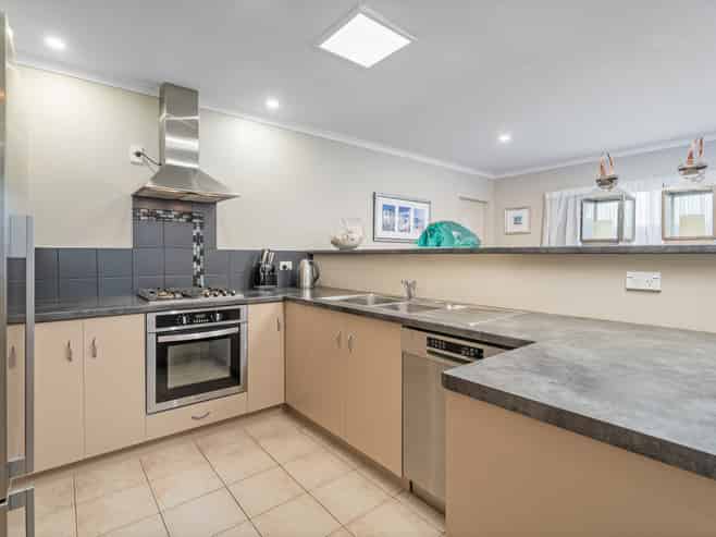 45 Springbok Ave, Whitianga