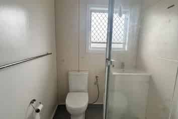 6/68  Olsen Avenue, Hillsborough