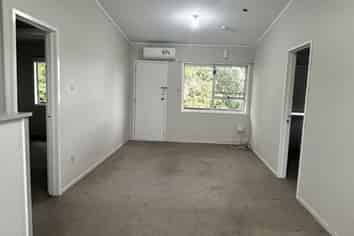 6/68  Olsen Avenue, Hillsborough