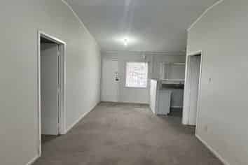 6/68  Olsen Avenue, Hillsborough