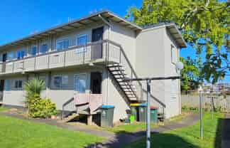 6/68  Olsen Avenue, Hillsborough