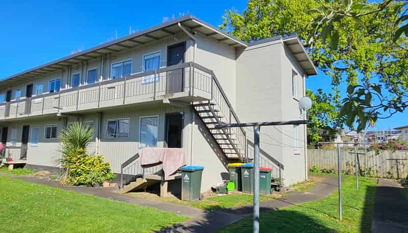 6/68  Olsen Avenue, Hillsborough