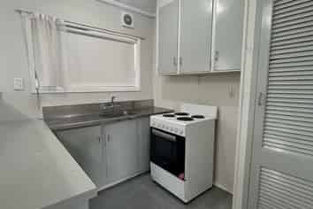 6/68  Olsen Avenue, Hillsborough