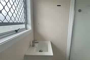 6/68  Olsen Avenue, Hillsborough