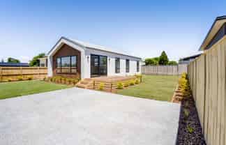 11 Horoeka Street, Inglewood