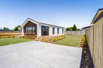 11 Horoeka Street, Inglewood