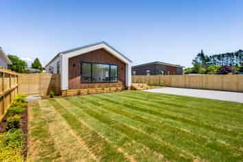 11 Horoeka Street, Inglewood