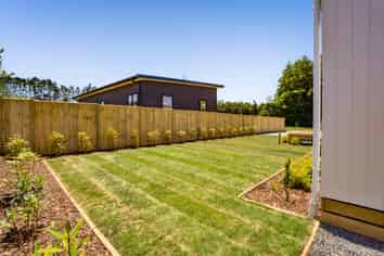 11 Horoeka Street, Inglewood