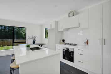 11 Horoeka Street, Inglewood