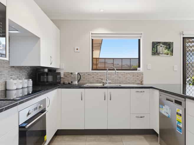 9 Twelfth Avenue, Tauranga South