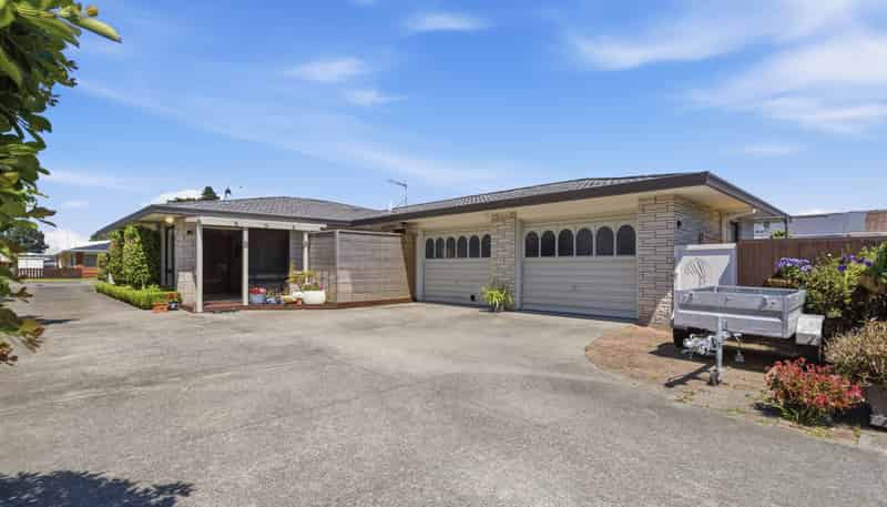 9 Twelfth Avenue, Tauranga South