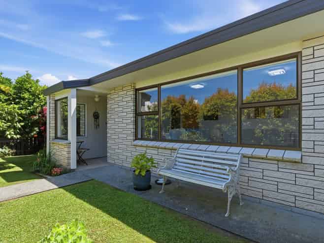 9 Twelfth Avenue, Tauranga South