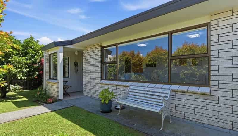 9 Twelfth Avenue, Avenues