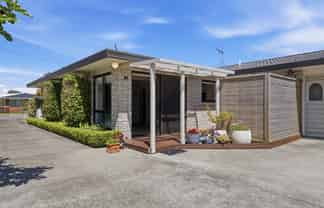 9 Twelfth Avenue, Tauranga South