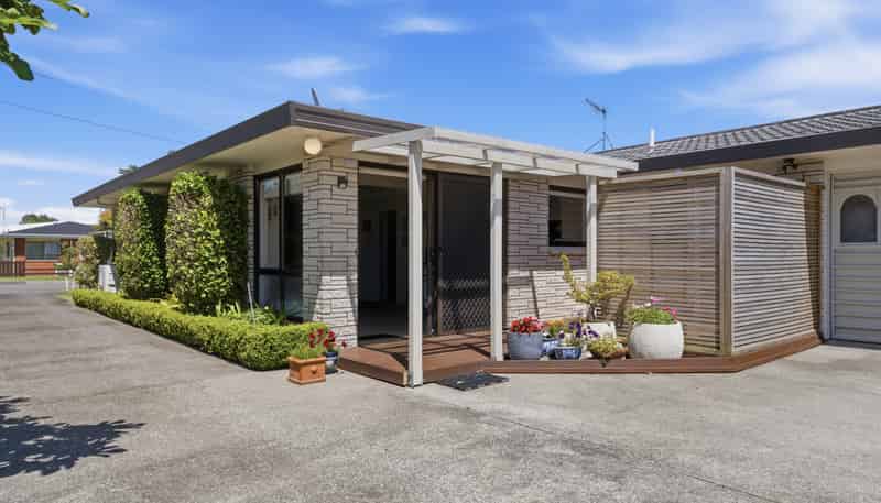 9 Twelfth Avenue, Tauranga South