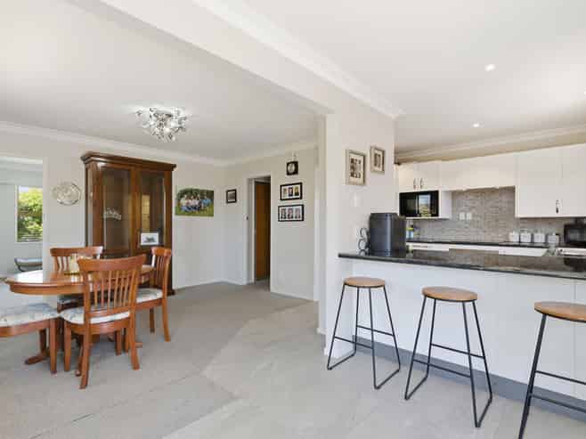 9 Twelfth Avenue, Tauranga South