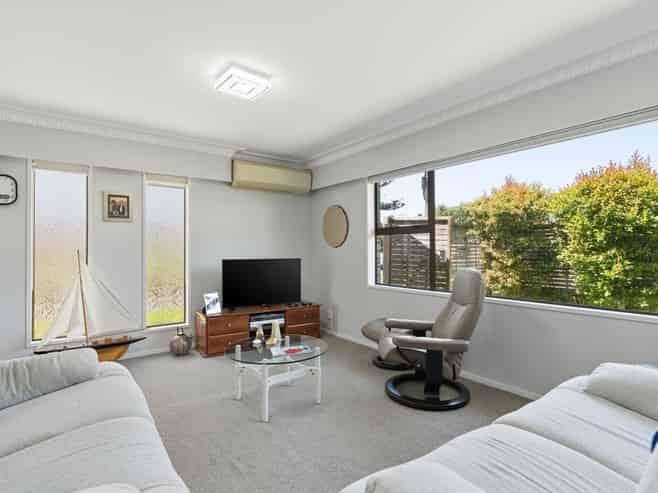 9 Twelfth Avenue, Tauranga South