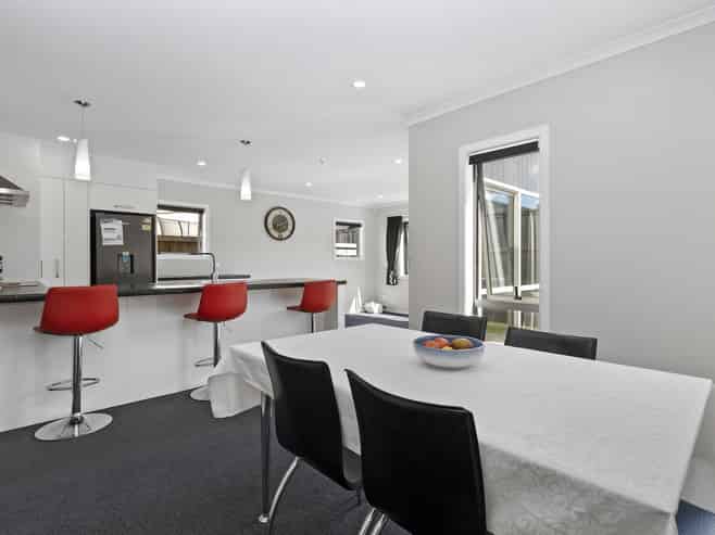 39 Tennille Street, Flagstaff