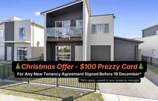 39 Tennille Street, Flagstaff